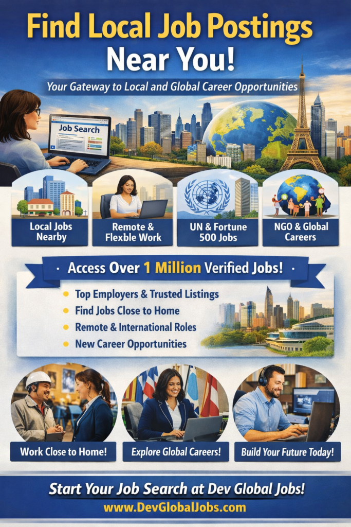 indeed jobs post a job