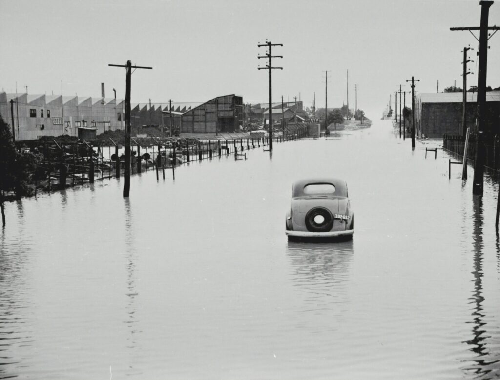 Essential Flood Preparedness Plans for Households: Your Step-by-Step Guide to Effective Disaster Management