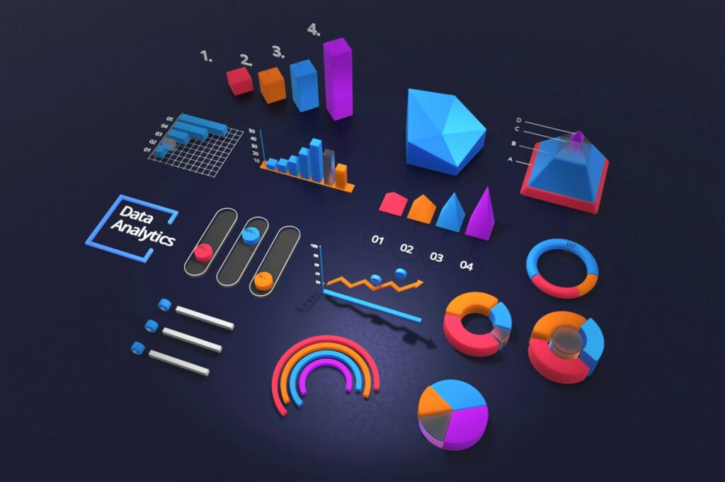 The Role of Data Analytics in Climate Risk Management