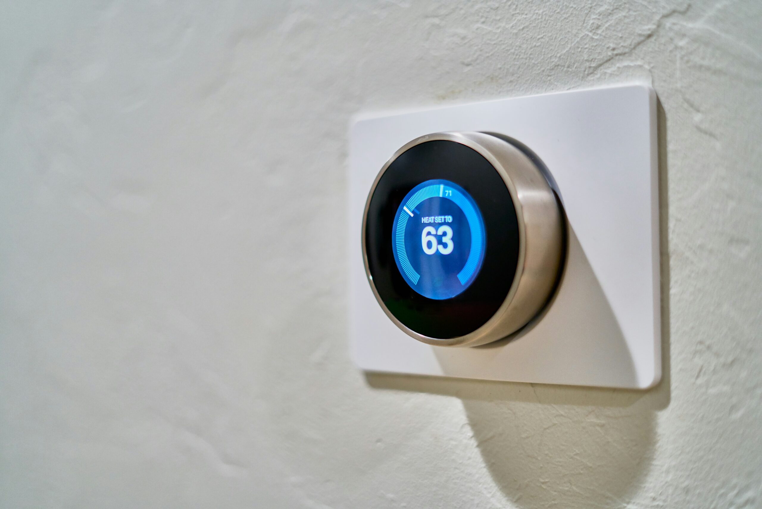 Affordable Smart Home Gadgets to Transform Your Living Space