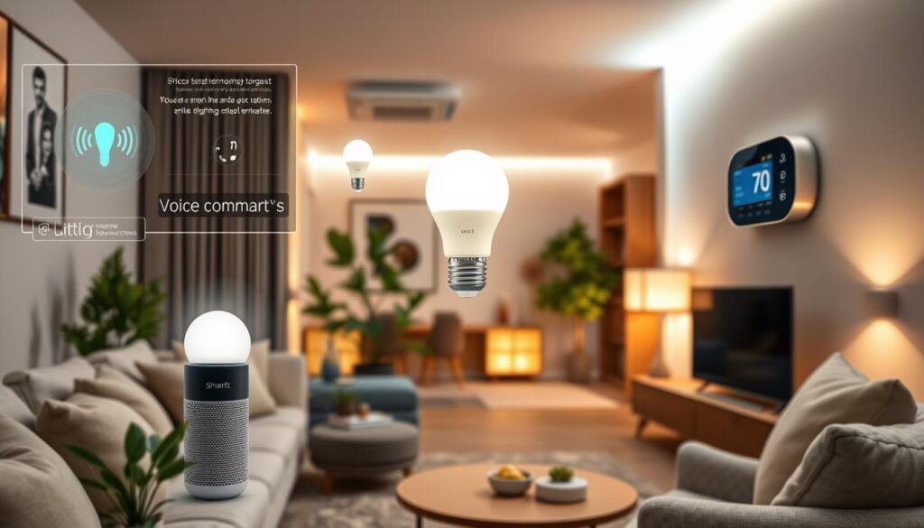 Apartment-Friendly Smart Home Gadgets: My Top Picks