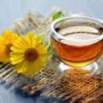 Best Herbal Teas for Better Sleep: A Guide to Sweet Dreams