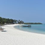 Discovering Affordable Paradise: Cheap All-Inclusive Beach Resorts in Mexico