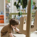 Tips for Creating a Toddler-Friendly Home