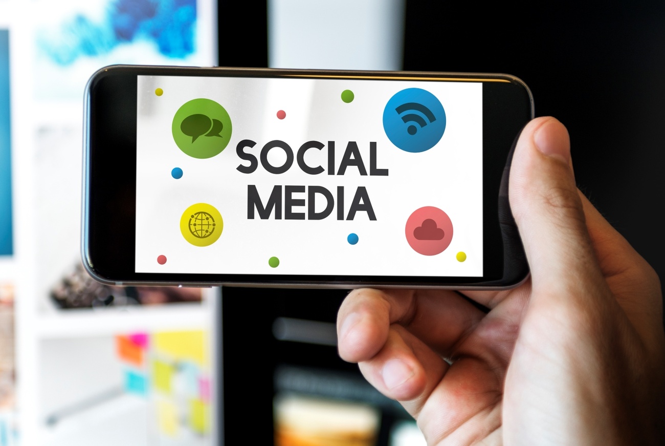 13 Proven Social Media Marketing Strategies That Drive Real Engagement (2025)