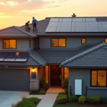 15 Money-Saving Solar Panel Hacks for Homeowners in 2025