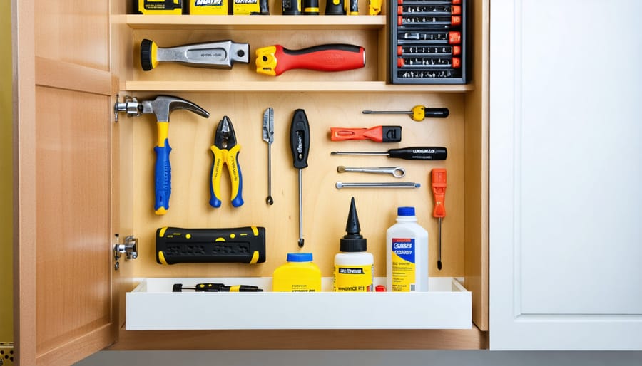 15 Quick Repairs Pros Charge Fortune For (Fix in 60 Minutes)