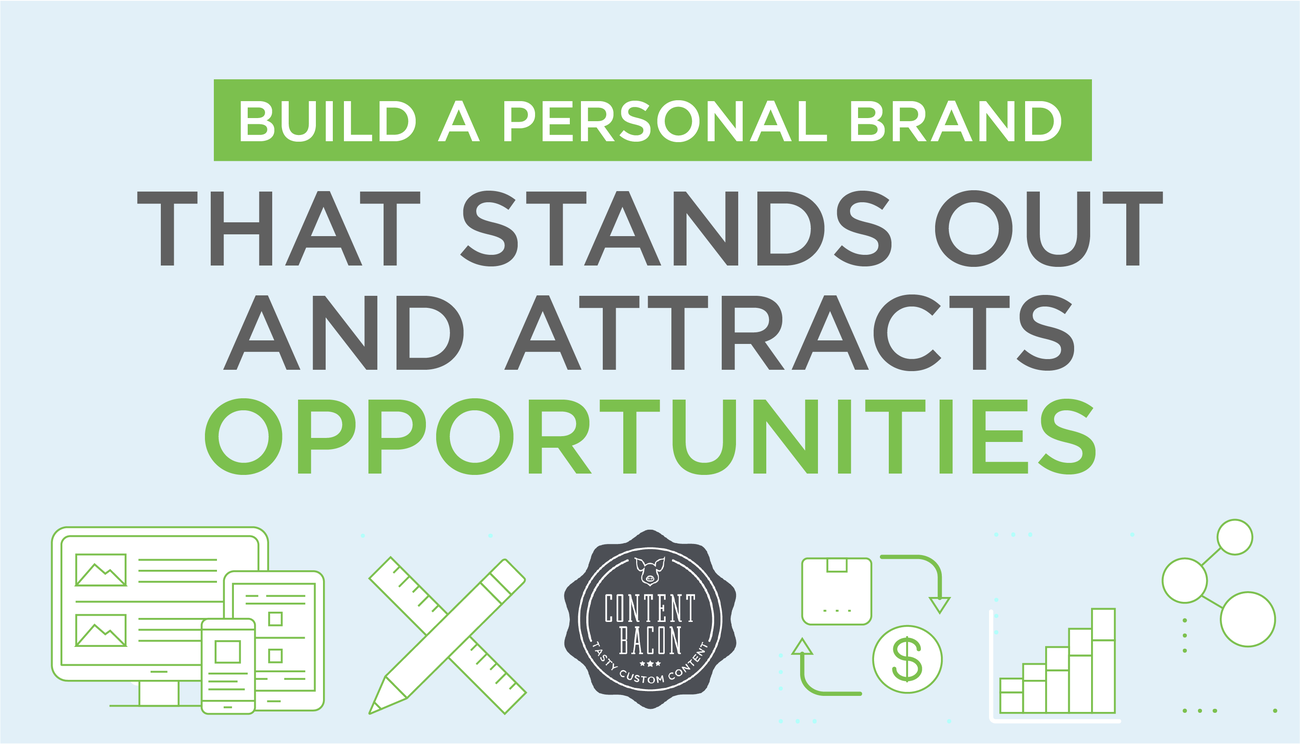 12 Essential Elements of a Personal Brand That Actually Work in 2025