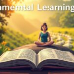 Unlock Fundamental Learning Skills: A Personal Approach