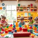 Explore Engaging Cognitive Development Games to Nurture Growth