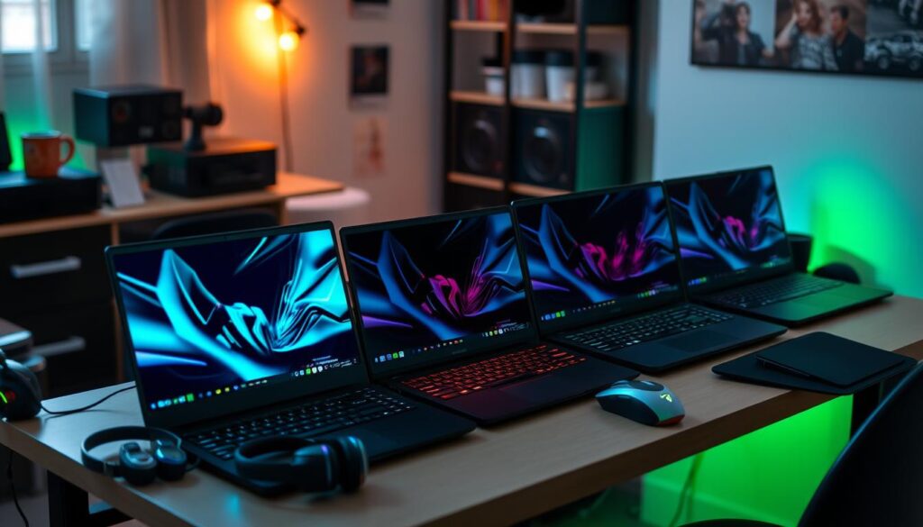 Affordable Gaming Laptops That Won't Break the Bank for Students