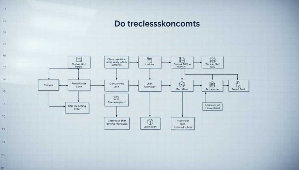 Troubleshooting Made Easy: Flowcharts for Effective Problem Resolution