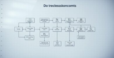 Troubleshooting Made Easy: Flowcharts for Effective Problem Resolution