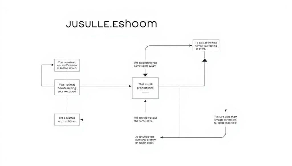 Troubleshooting Made Easy: Flowcharts for Effective Problem Resolution