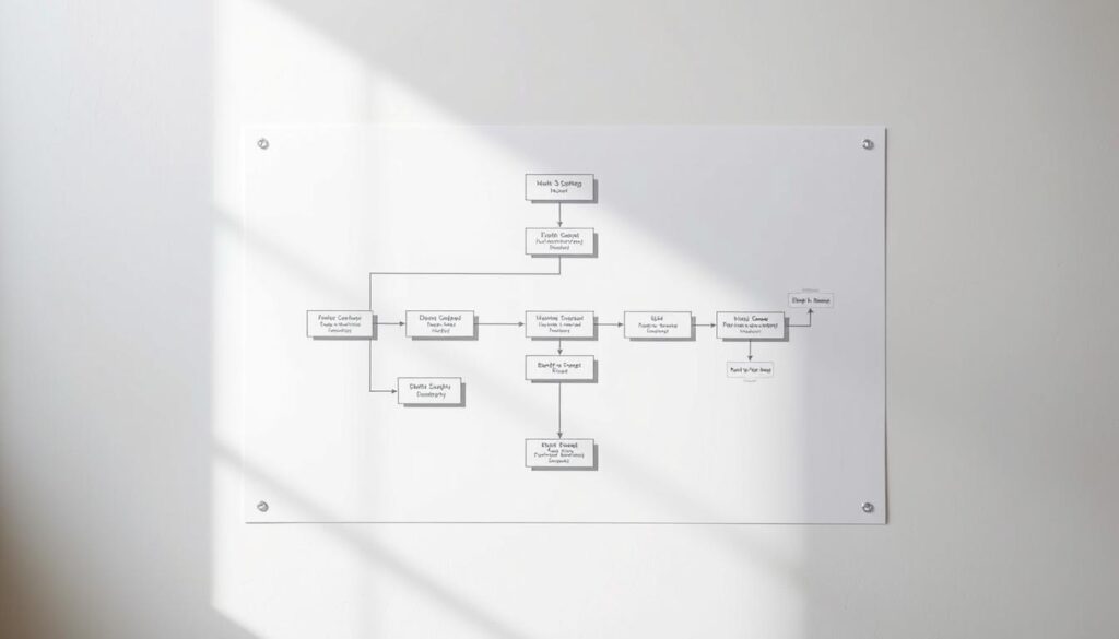 Troubleshooting Made Easy: Flowcharts for Effective Problem Resolution