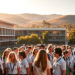 Exploring the Australian Education System: A Helpful How-To