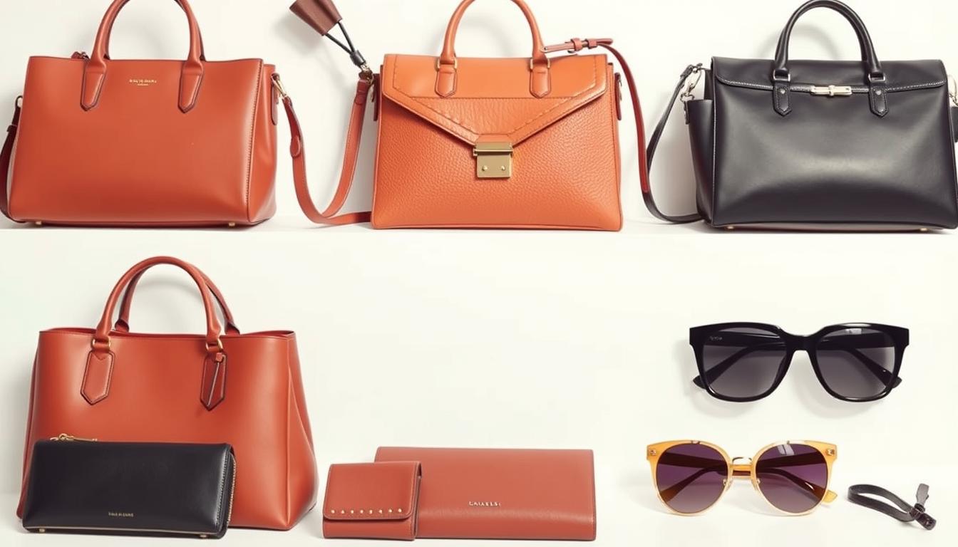 Top Affordable Alternatives to Luxury Designer Brands