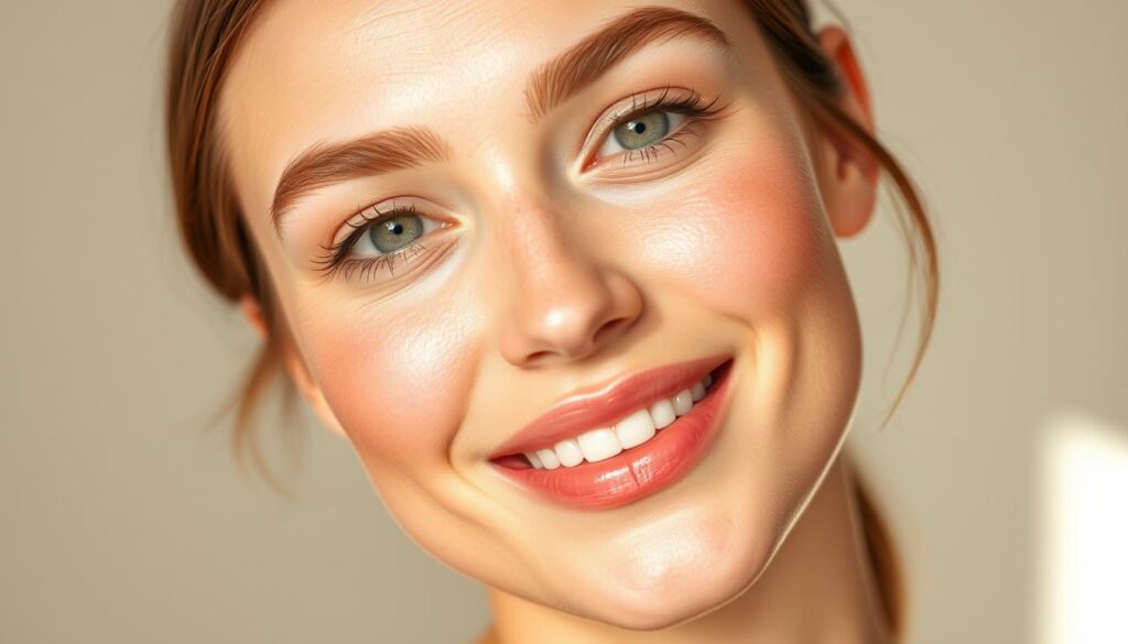 Secrets to Effortless Natural Makeup Looks