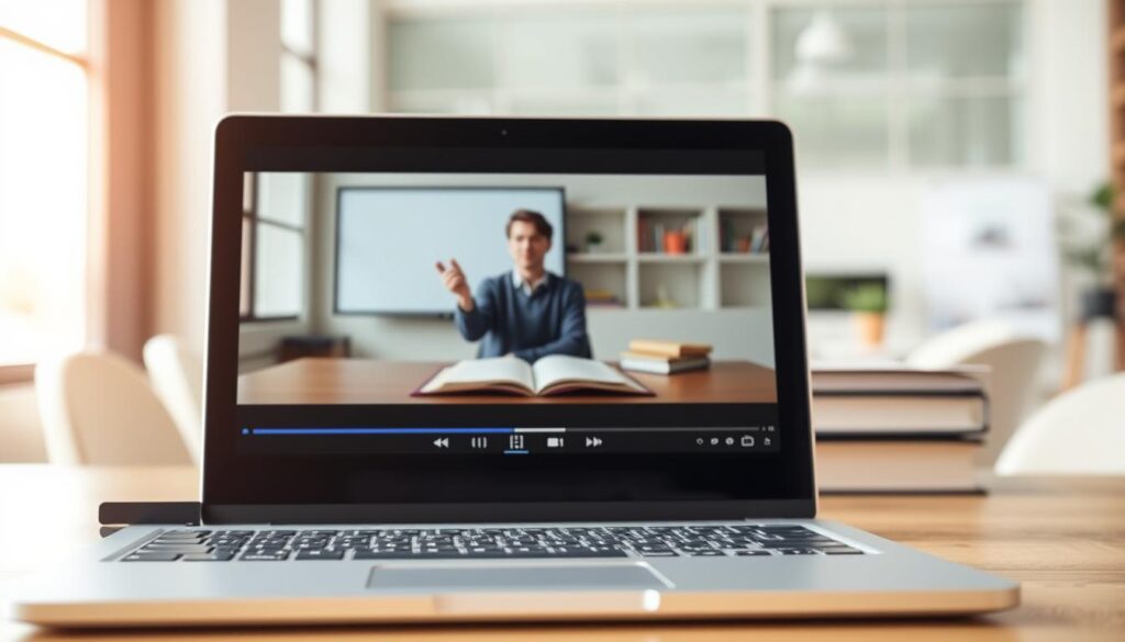 Unlock the Power of Video-Based Learning with My Insights