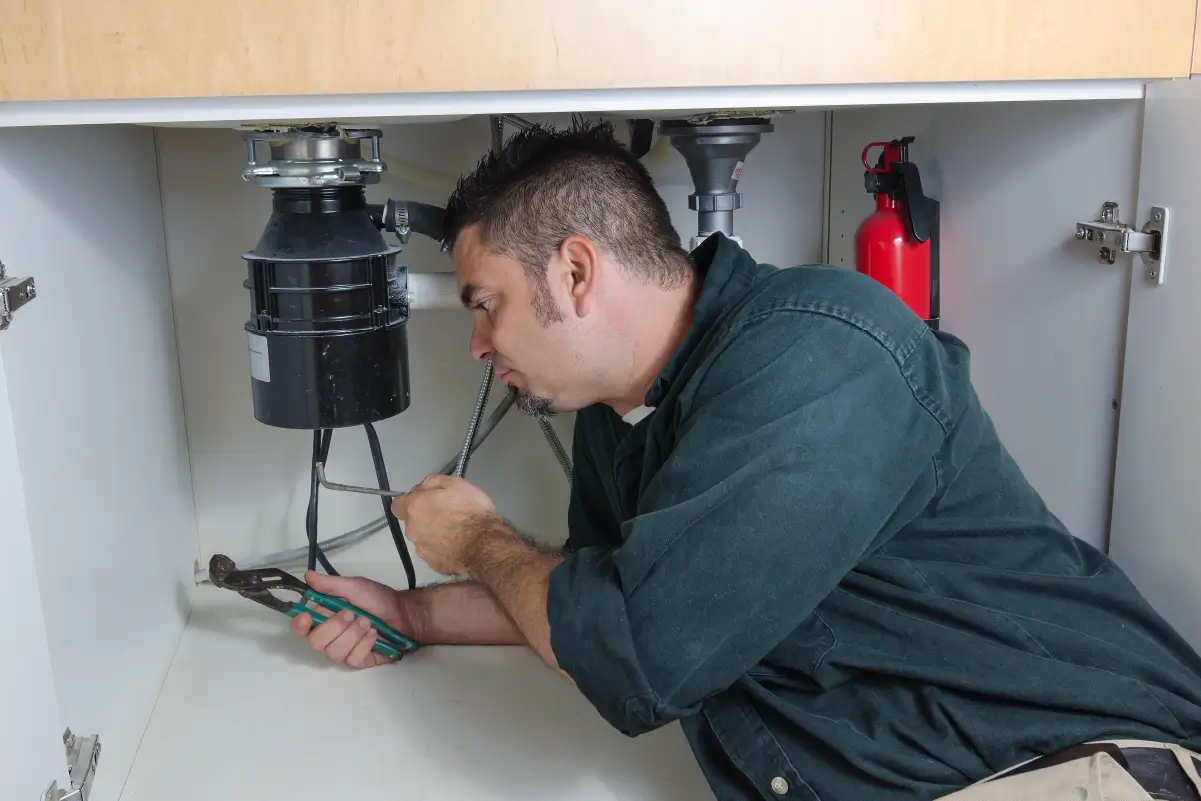 15 Quick Repairs Pros Charge Fortune For (Fix in 60 Minutes)