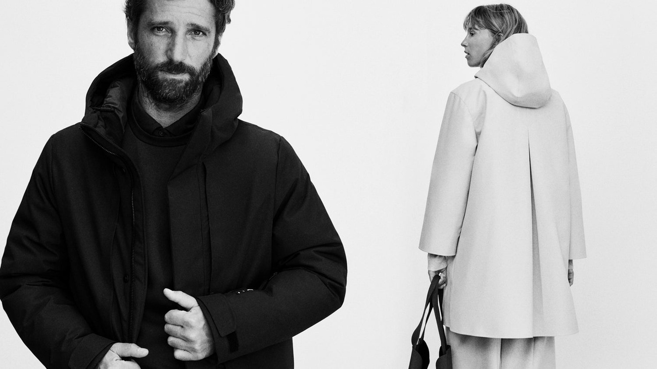 15 Warmest Sustainable Winter Coats Actually Worth Your Money (2025)