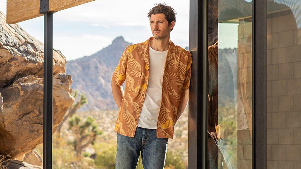 15 Best Men's Sustainable Clothing Brands in 2025 (Expert-Tested)