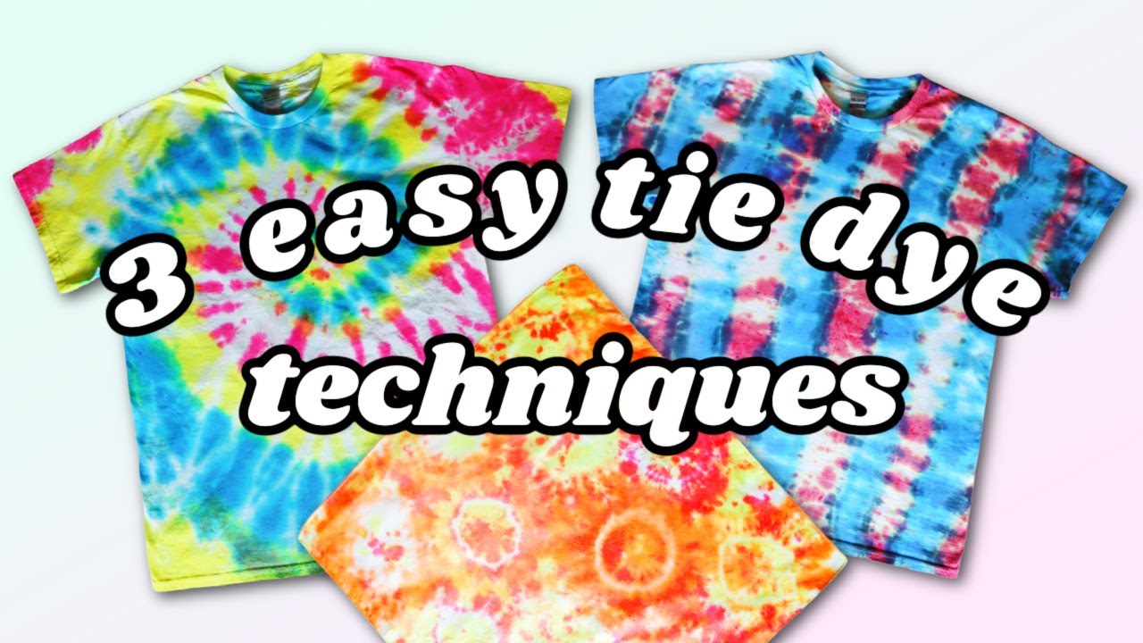 13 Easy Upcycling Clothes Ideas That Cost Under $10 (2025 Guide)