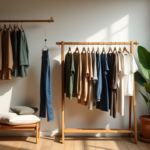 15 Trusted Ethical Fashion Brands Making Real Impact in 2025