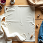 How to Make DIY Clothing from Eco-Friendly Materials: A Beginner's Guide