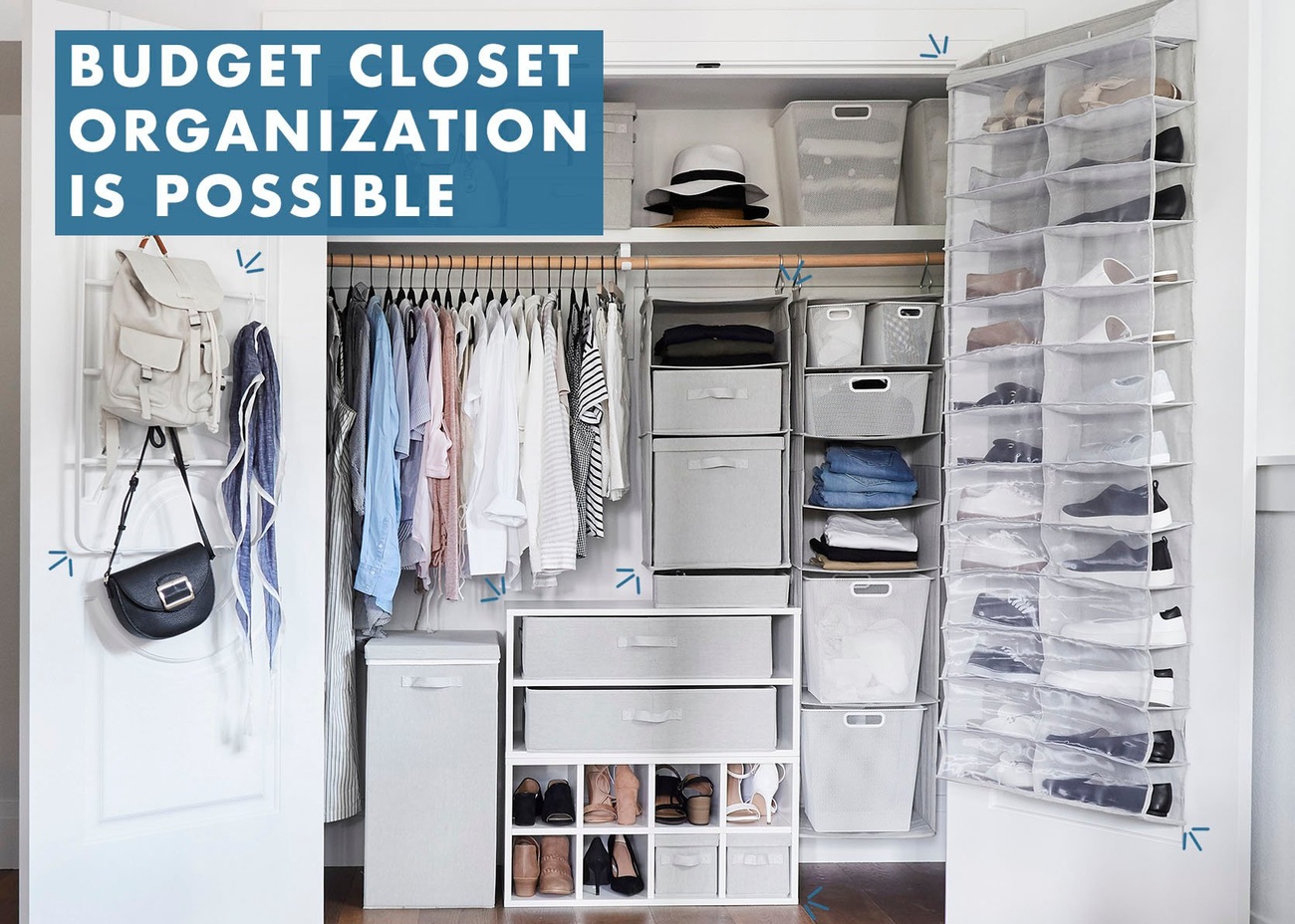 15 Genius Sustainable Capsule Wardrobe Ideas That Save Money in 2025