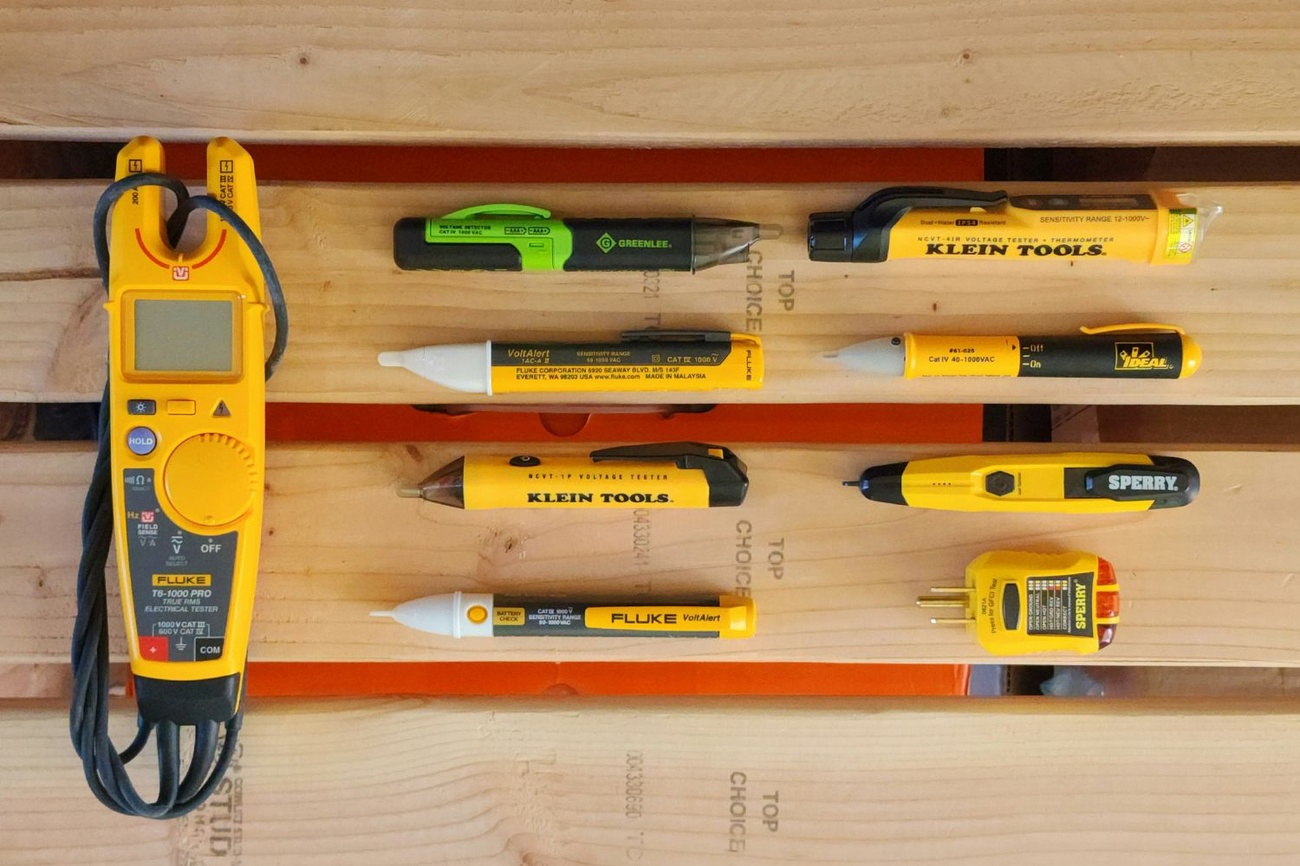 15 Best Tools for DIYers in 2025: A Homeowner's Money-Saving Guide