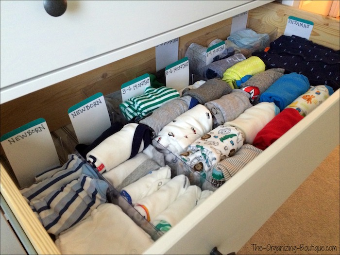 15 Clever Ways to Upcycle Baby Clothes into Useful Items (2025 Guide)