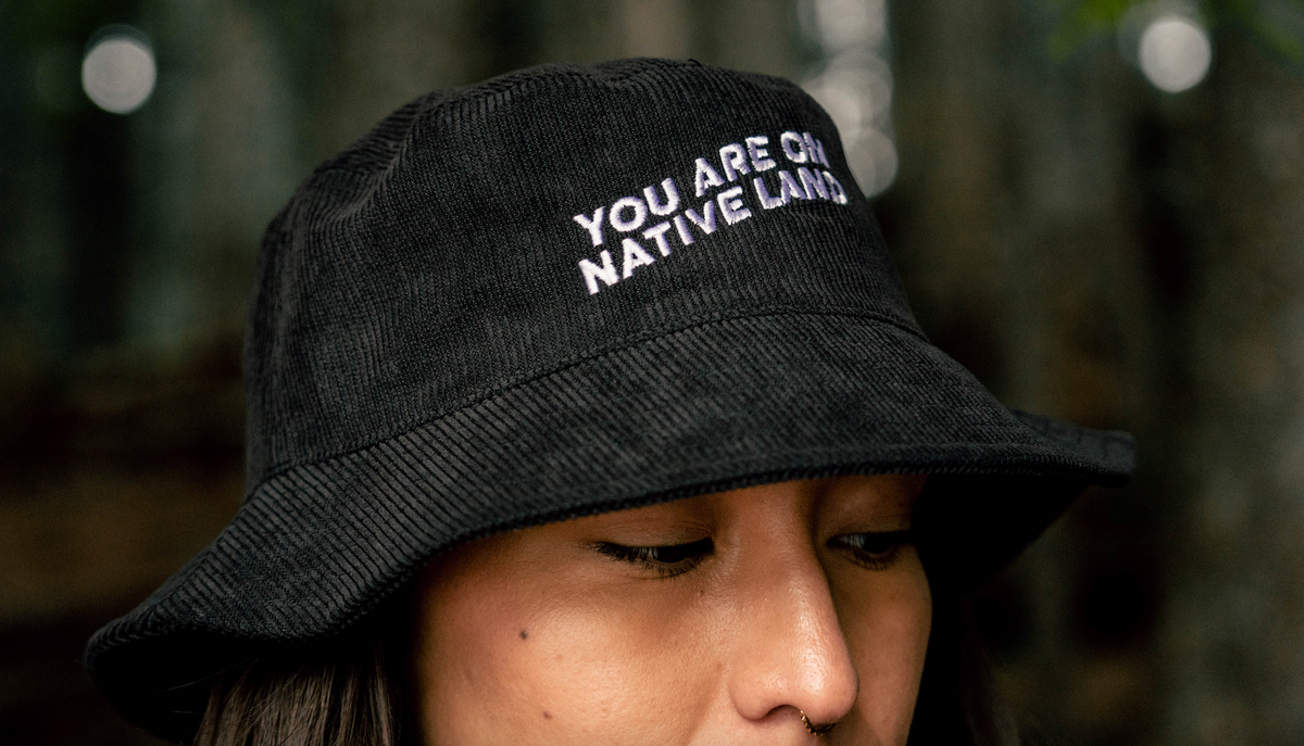 12 Authentic Native American Clothing Brands You Need to Know in 2025