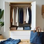 15 Simple Fashion Projects That Save Minimalists Money in 2025