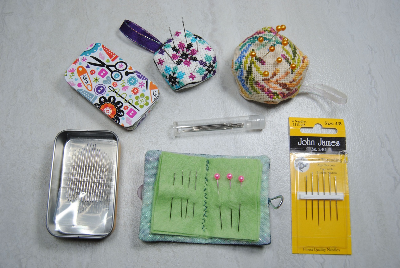 15 Must-Have Tools for Making DIY Clothes in 2025 (Beginner's Guide)