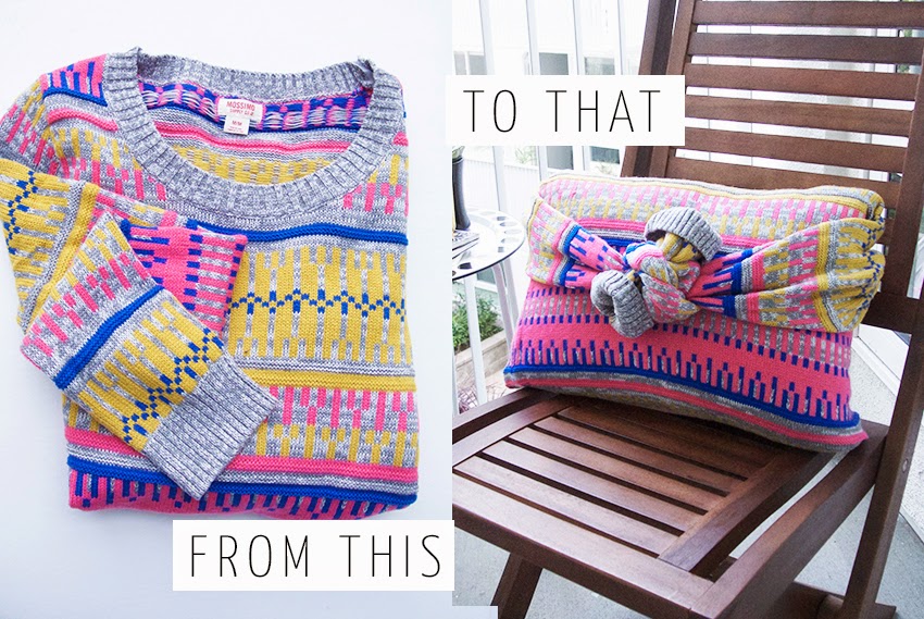 15 Clever Ways to Upcycle Clothes (No Sewing Required) in 2025