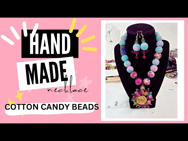 12 Easy DIY Fashion Projects You Can Make in 30 Minutes (2025)