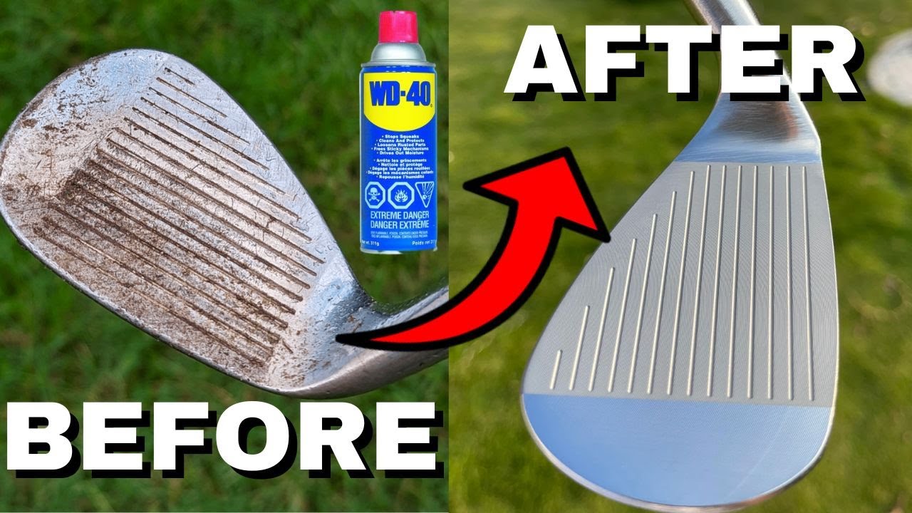 23 Weird Uses for WD-40 That Will Save You Money in 2025