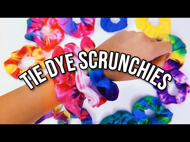 12 Easy DIY Fashion Projects You Can Make in 30 Minutes (2025)