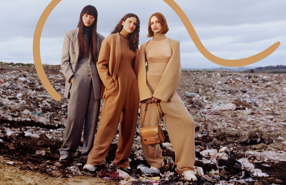 15 Most Sustainable Fashion Brands Actually Worth Your Money in 2025