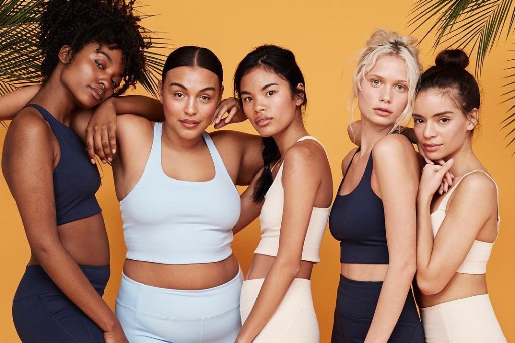 17 Slow Fashion Brands That Won't Break Your Bank in 2025