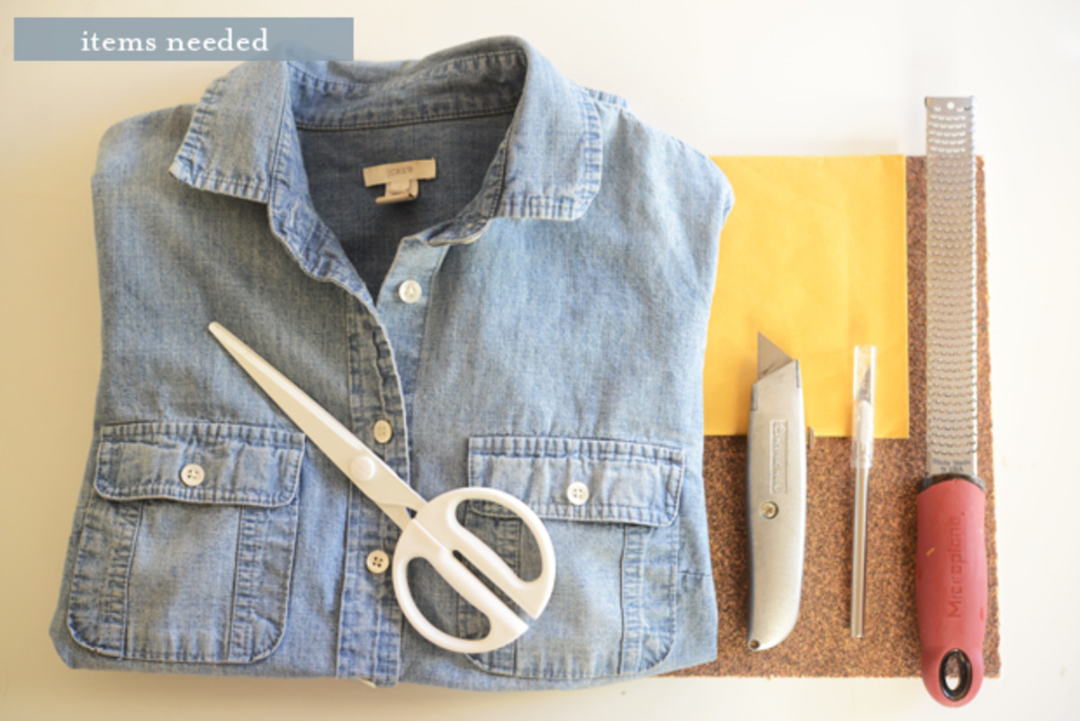 13 Easy Upcycling Clothes Ideas That Cost Under $10 (2025 Guide)