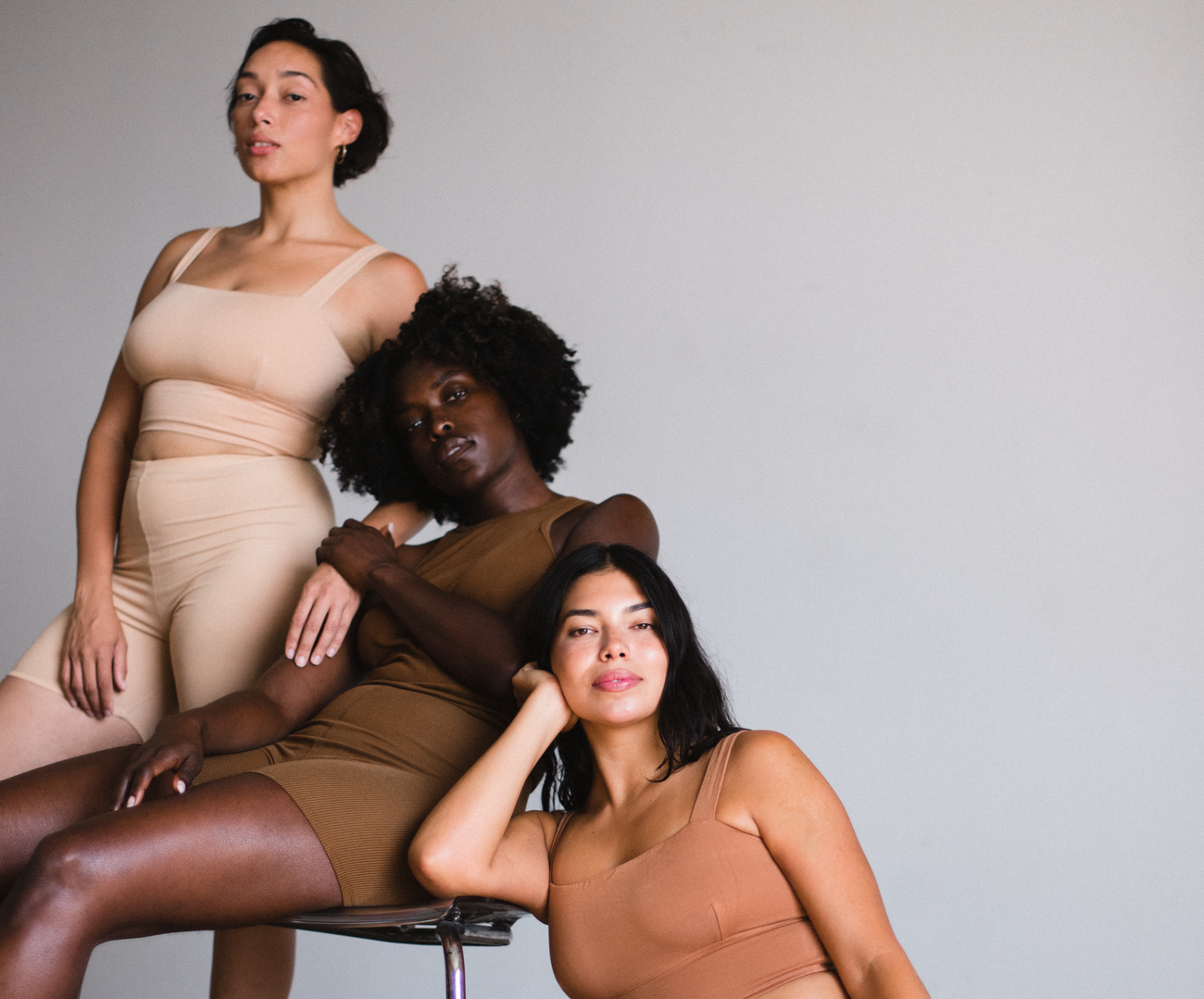 15 Women Owned Clothing Brands Leading Sustainable Fashion in 2025