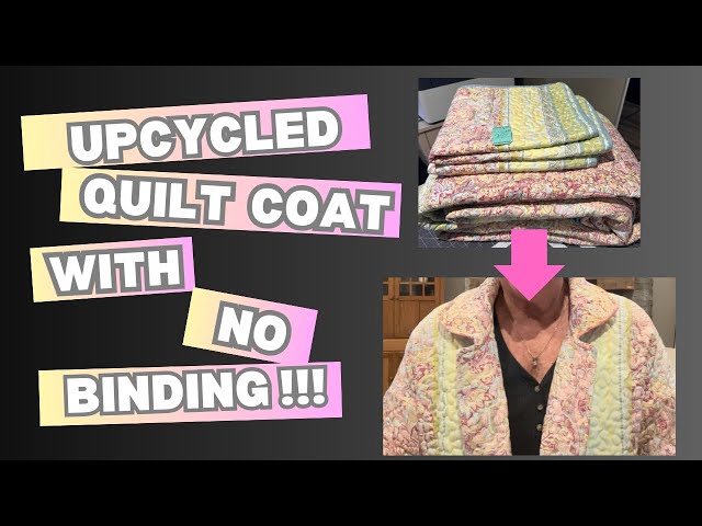 15 Easy Upcycle Clothes Ideas That Save Money in 2025