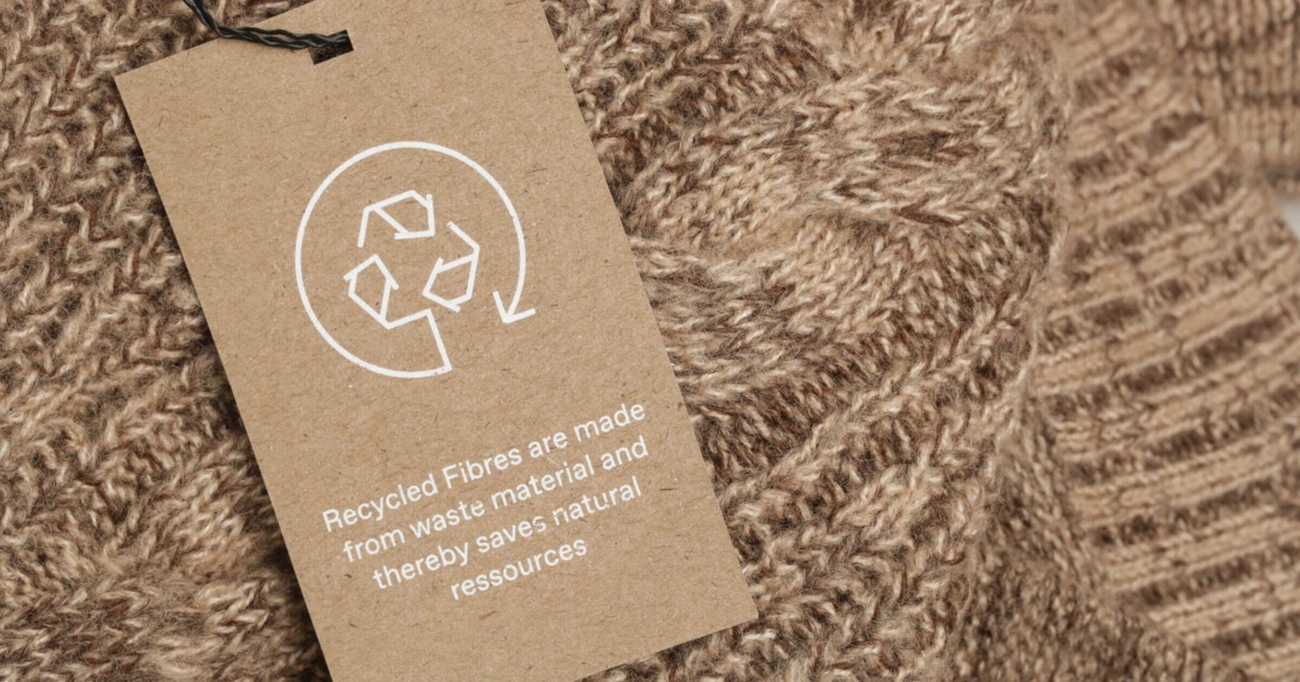 7 Proven Sustainable Fashion Tips That Actually Cut Your Carbon Footprint (2025)