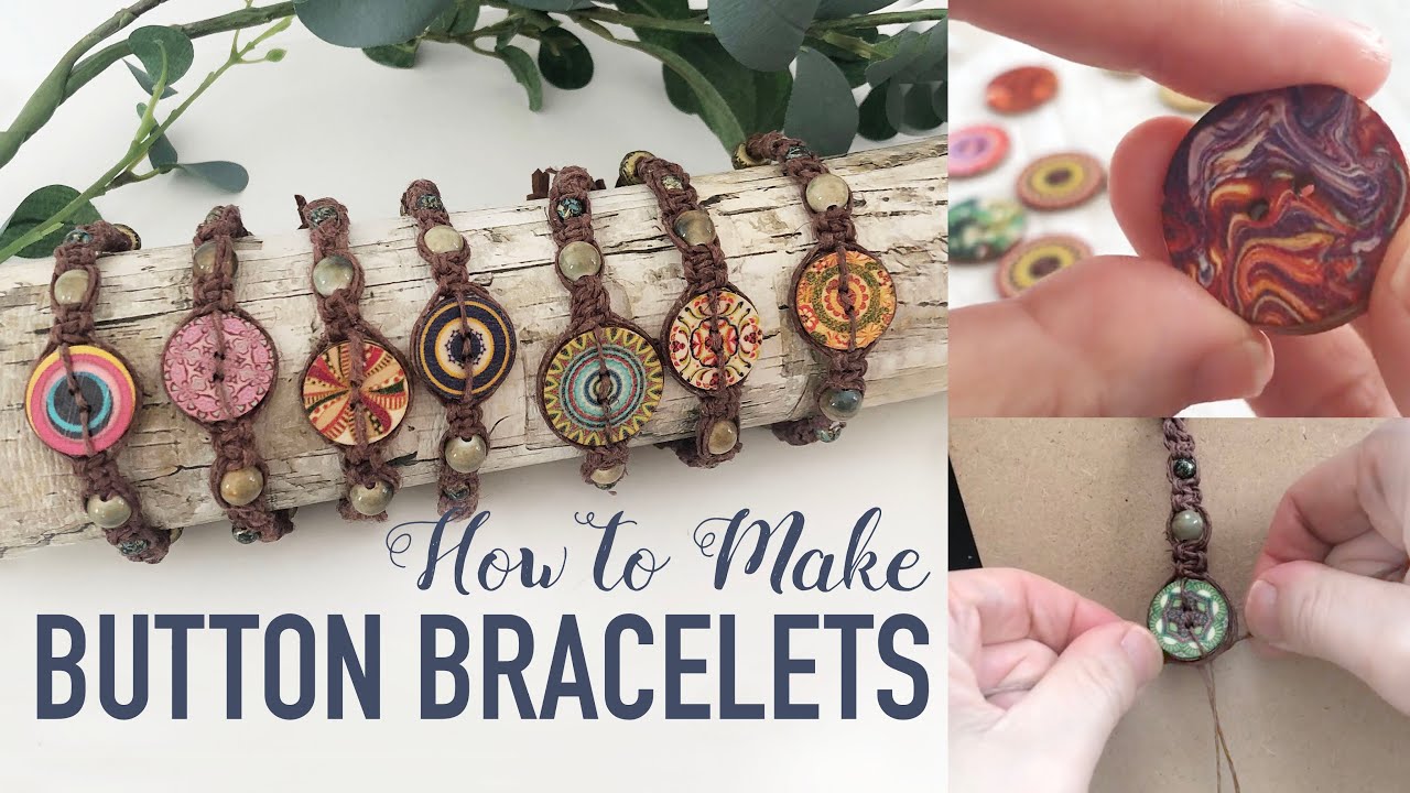 12 Easy DIY Fashion Projects You Can Make in 30 Minutes (2025)