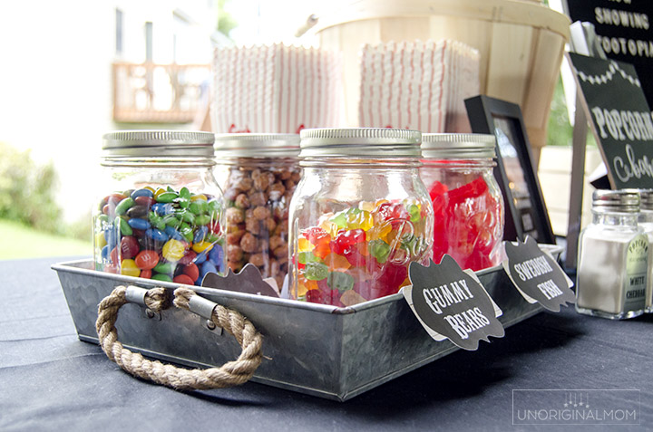 15 Clever Things to Do with Mason Jars: Easy DIY Ideas for 2025