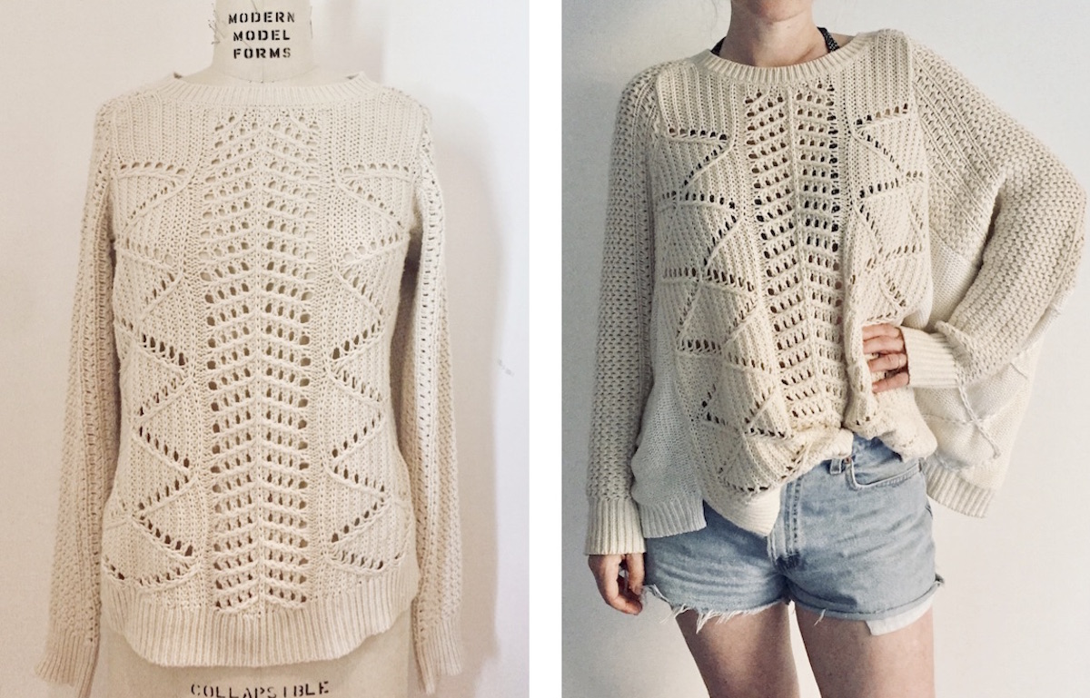 12 Clever Upcycling Clothes Ideas for a Stunning Esthetic in 2025