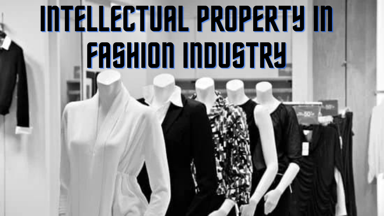 10 Hidden Fashion Industry Challenges That Cost Manufacturers Millions in 2025