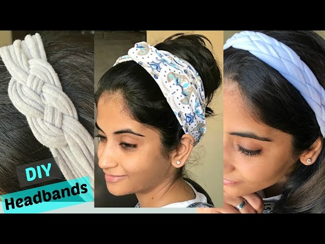 15 Easy DIY Fashion Ideas Using Old Clothes (2025 Upcycling Guide)